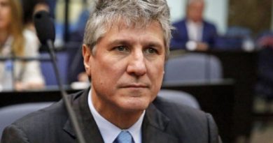 boudou