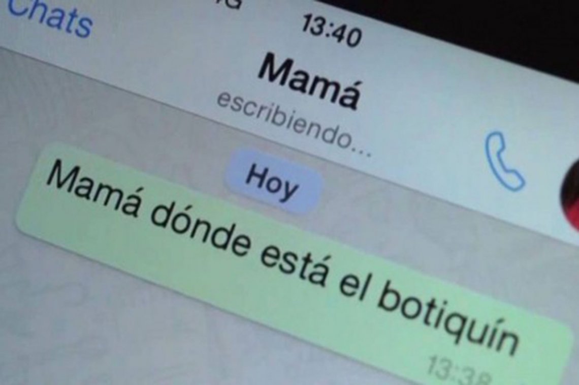 Whatsapp El Truco Para Que Nadie Sepa Que Estás Escribiendo Ni En Línea Radio Eme 7832