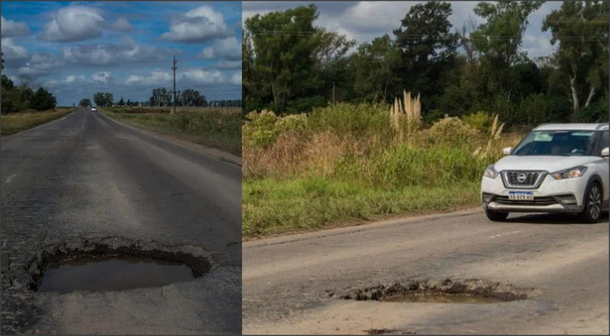 Ruta Nacional 178